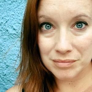 Meet your Posher, Molly